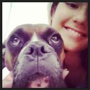 Allison Rodriguez - @Allison12grace - Twitter