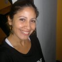 cintia machado (@cintiamachado6) Twitter