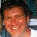 Randy Piper - @RecycledTreeGuy - Twitter