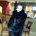 Irene Beck - @IreneBeck8 - Twitter