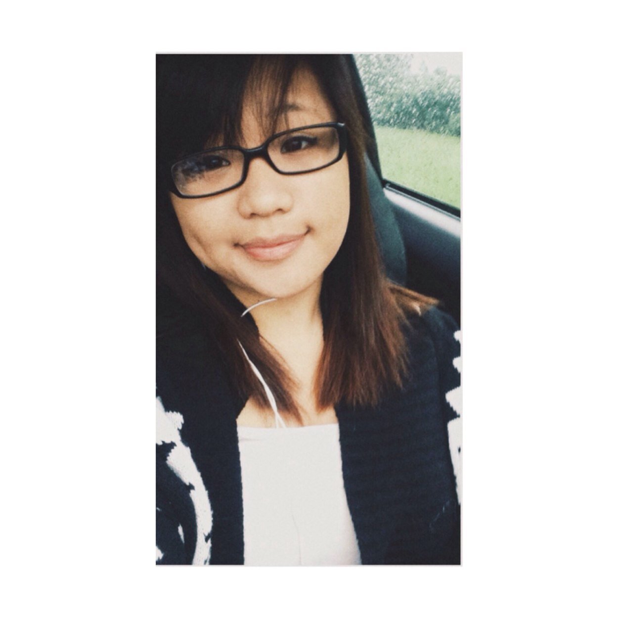 ⠀⠀⠀instagram: @michelleeeexx_