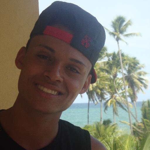 #Deus sabe o que faz :) :p :3 :-)
