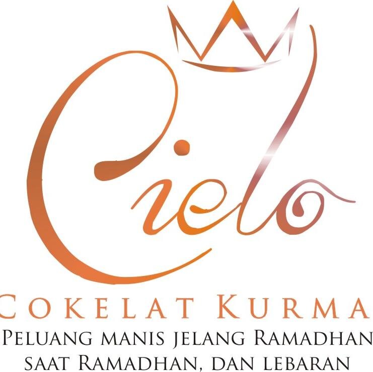 Produsen Cokelat Berkualitas No.PIRT 3103573012083-20