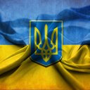 PATRIOT (@1969UA) Twitter