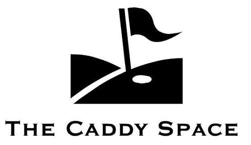 thecaddyspace's profile picture. CHECK OUT THE CADDY SPACE. The Caddy Space is your one stop golf information, instruction and networking site. http://t.co/uBJsqXYj4M