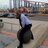 olu_phemi's profile image