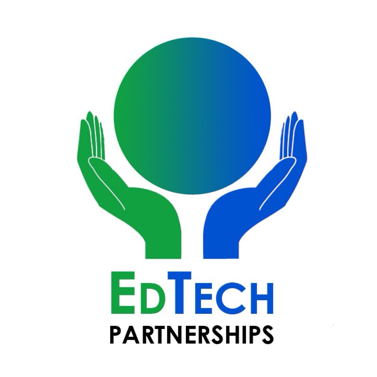 We put educational technology software in the hands of organizations whose mission is to provide educational enrichment to those who need it most.