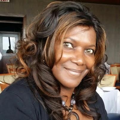 Believer, Encourager, Supporter, Wife, Driven_By_Eternity, Ministry Leader