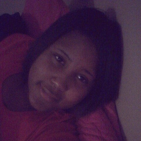 Sometimes things fall apart so that better things can fall together