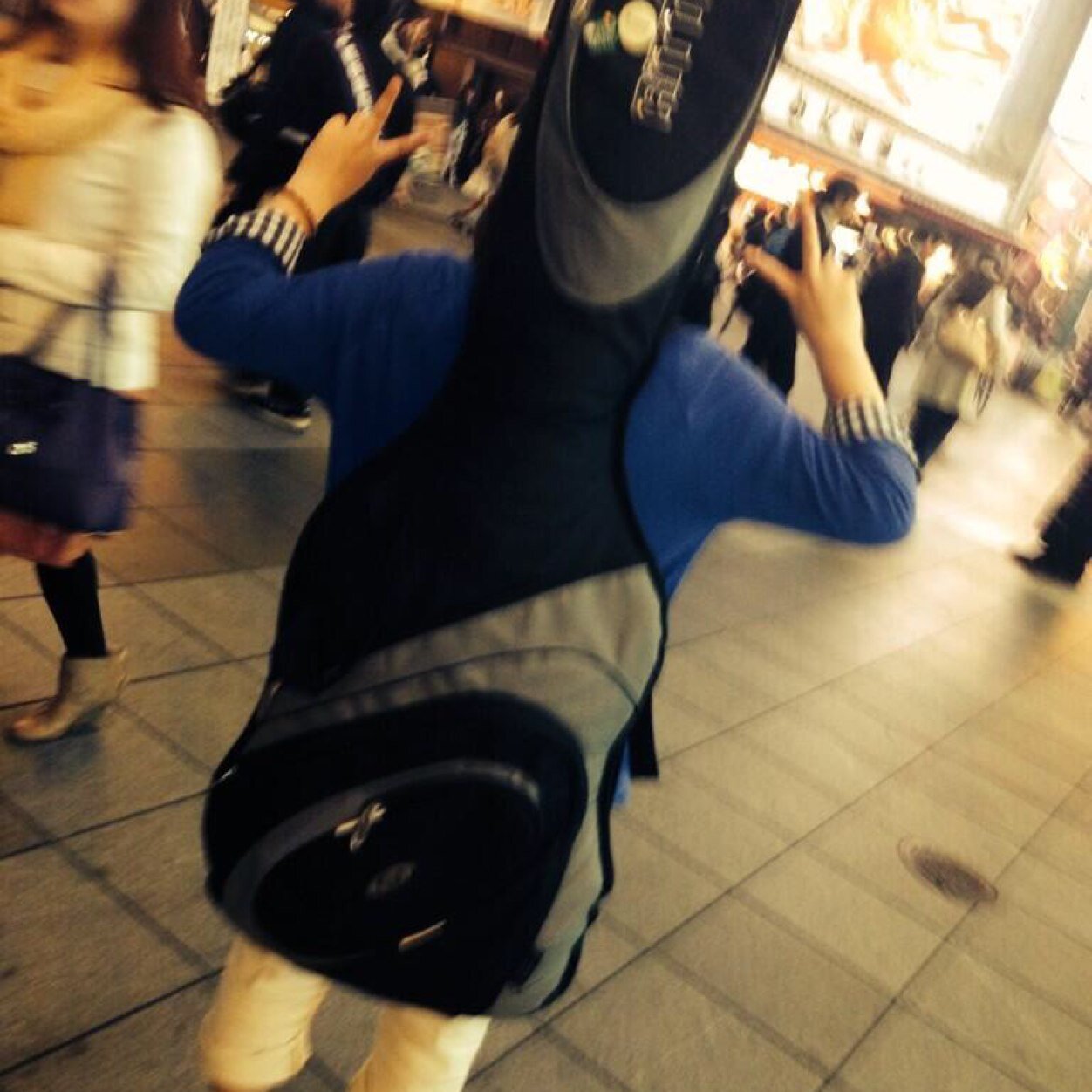 韓国、リア友垢あり。言ってくれれば垢教えます（´-`）.｡oO（ こちらは、CAS垢でございます。