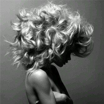 It's a lot easier to react
Than it is to think... HFC ~