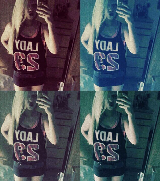 'De tan buena tonta, tan tonta que te pisan, pocos están cuando lloras, pero todos en la risa'. hhheer mi puta vida♡  Para Siempre. ! '•solootú ♥