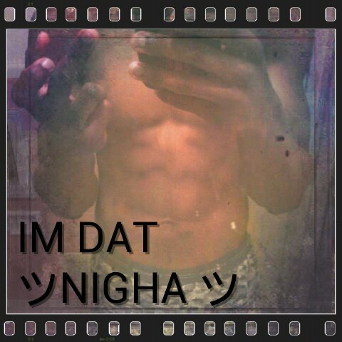I KEEP IT REAL WIT YOU ....U KEEP IT REAL WIT ME