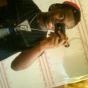 Daniel Ekpo - @rozanhelt007 - Twitter