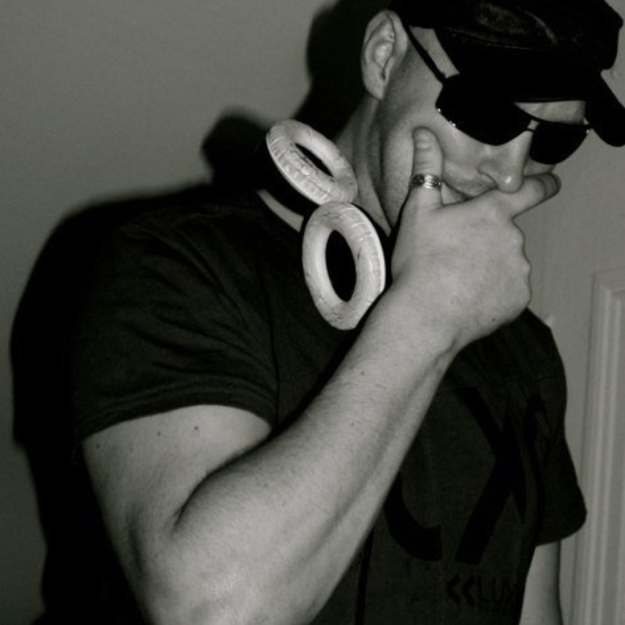 kairh's profile picture. Eline - familie - Odd'ær -