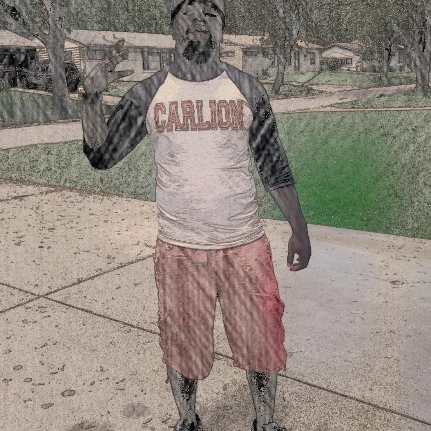 I KEEP IT REAL TO MYSELF FIRST........N THEN LET YALL NOTICE IT......BARS ON DECK.....BEATS ON DECK.....DRECALION22@GMAIL.COM