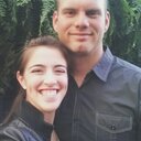 Libby Tucker - @libby_tucker - Twitter