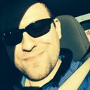 Jared Tucker - @RedTexus - Twitter