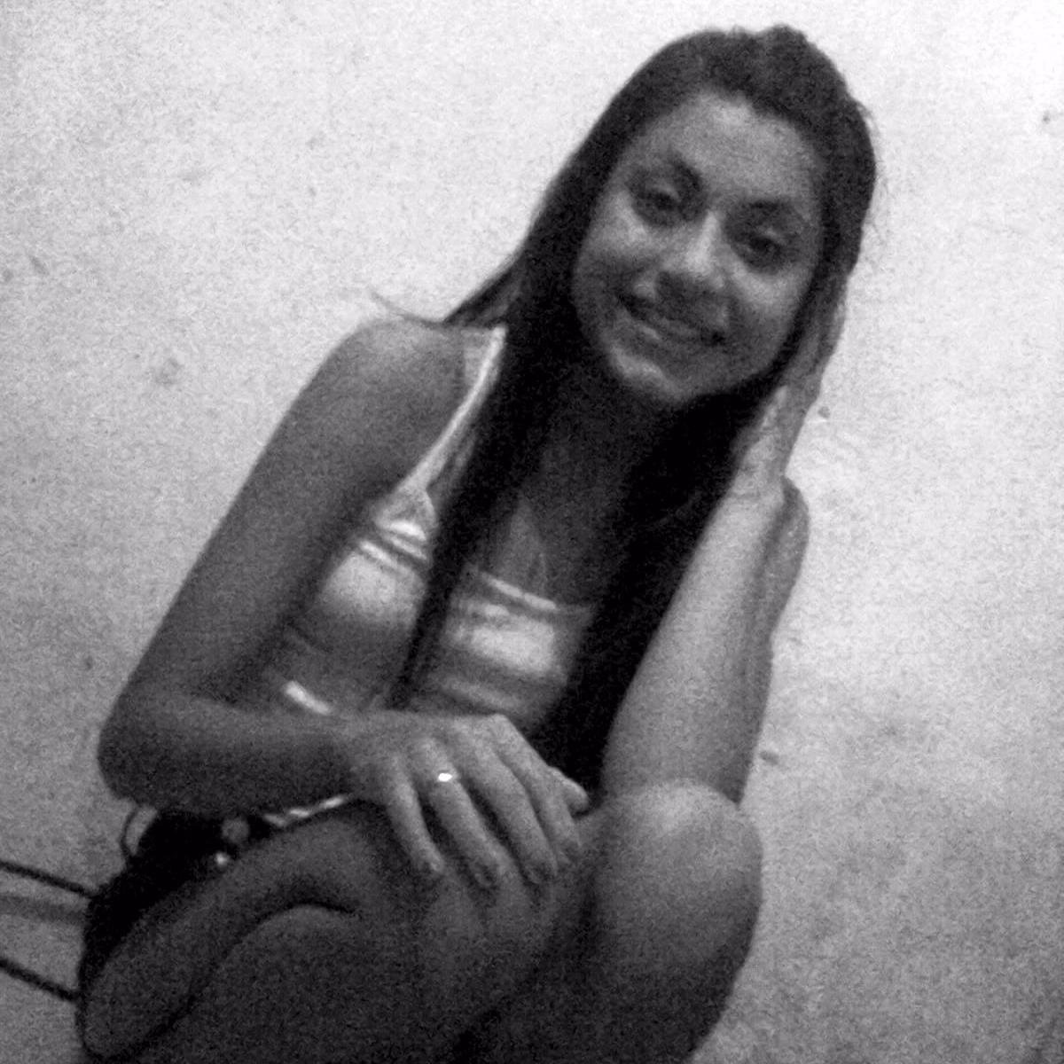 AMOO R5 3
