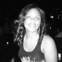 Joi Garner (@lawyerjoi) 's Twitter Profile