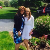 Barbara Meek (@bamnbarb) 's Twitter Profile