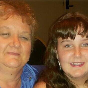 MindyL121's profile picture. Parent, Proud 4-H parent. I love to cook, read, spend time with my family and do crafts. Have rabbits, guinea pigs, cats, and a dog.