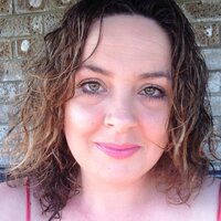 Romany Siddorn (@romding) 's Twitter Profile
