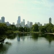 A Chicago Law Firm for individuals and small businesses: (312) 469-0707, info@venisandcopp.com Traffic/Criminal, Real Estate, Bankruptcy, Family Law