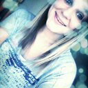 Kacie Richards - @kacie616 - Twitter