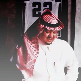 #nſç ﺎلنصَـر حُبنا وَ كحيلآن عشقـنّا  ̯♡.