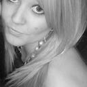 Lucy Baines - @1LucyBaines - Twitter