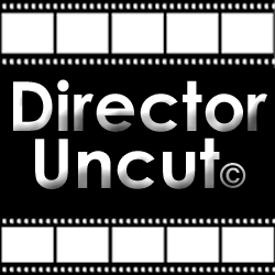 Entertainment. Uncensored.

DIRECTOR UNCUT © is an Entertainment & Industry News Website offering Uncensored coverage of multiple events around New York City.