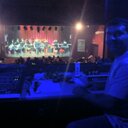 Andre Luis - @alferreira36 - Twitter