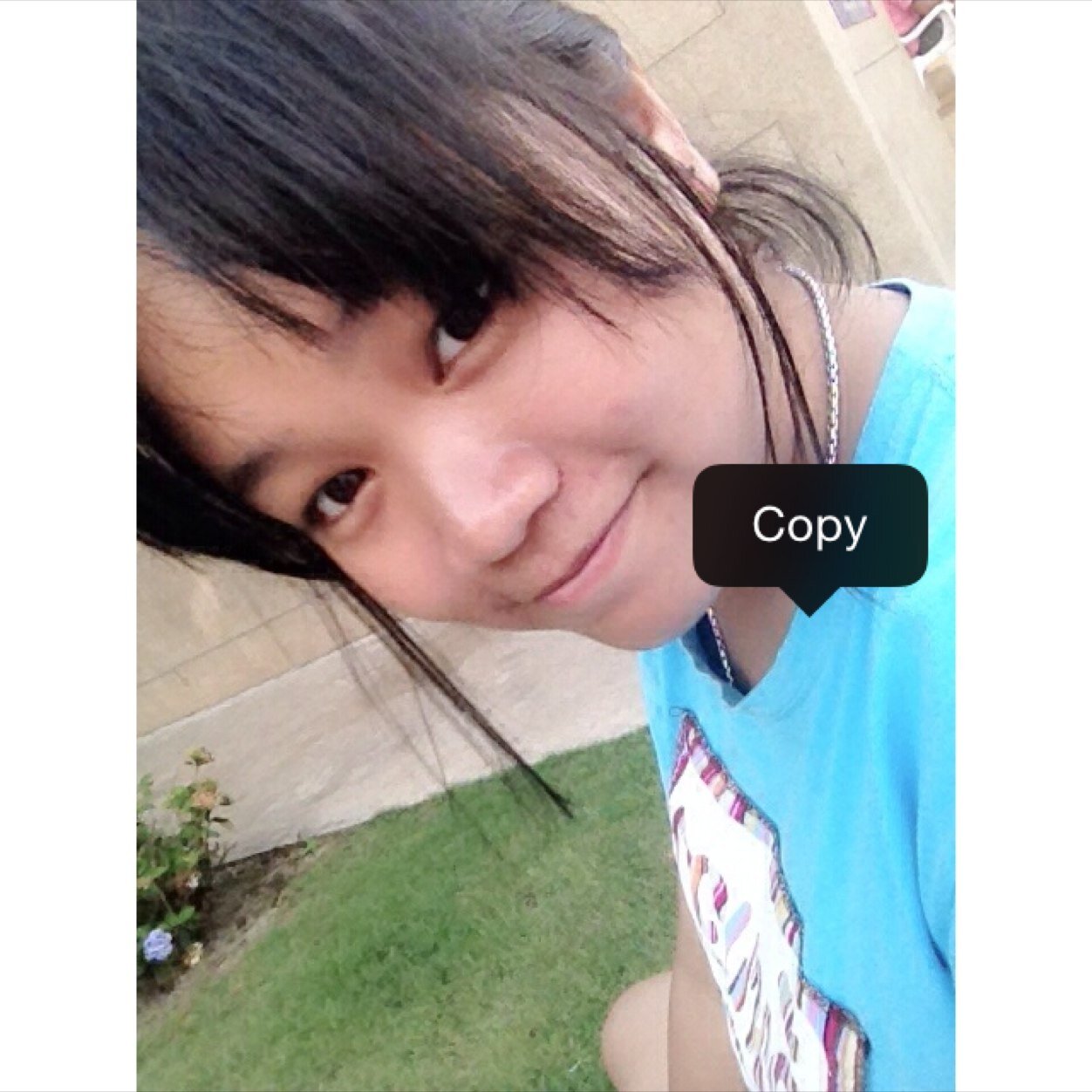 My name is Pim Thank you follow me