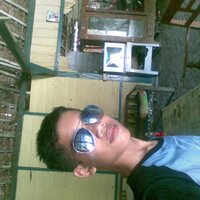 alex_hermawan (@al3x_h3rmawan) 's Twitter Profile