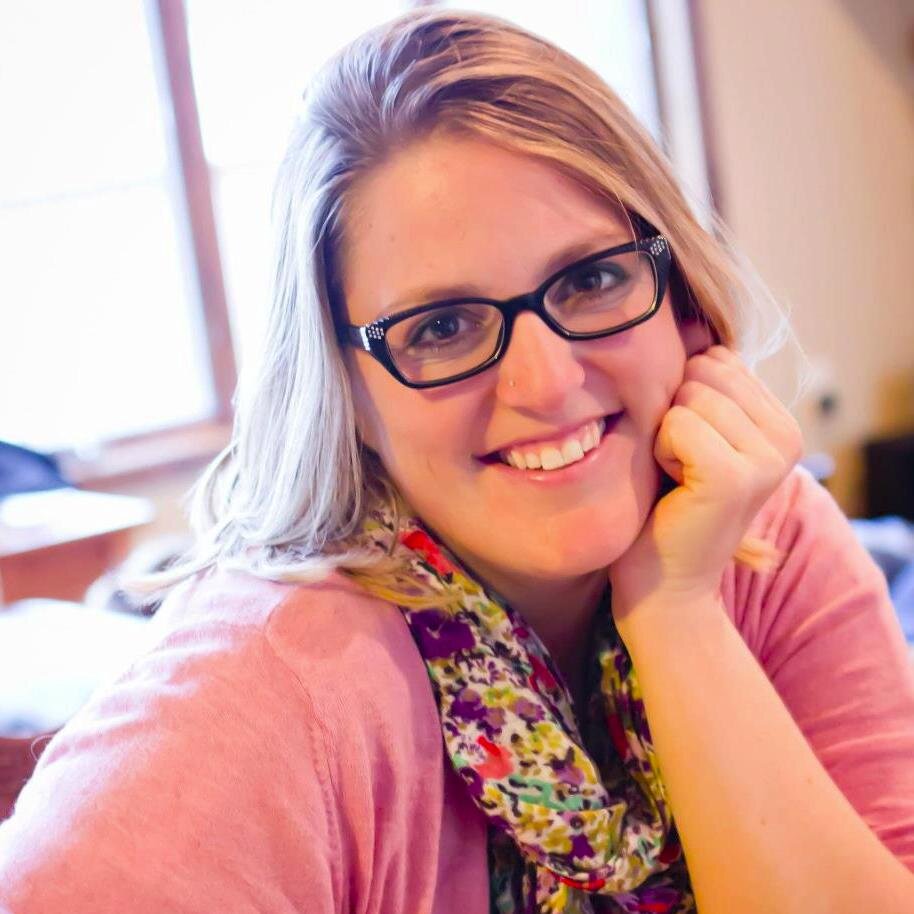 Reading Specialist. Elementary Teacher. Auntie. Reader. Writer. Curious. Determined. Passionate. Compassionate. Fascinated by our World.