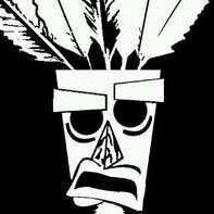 Hiphop/Jazz/Soul/StrangeMusic
