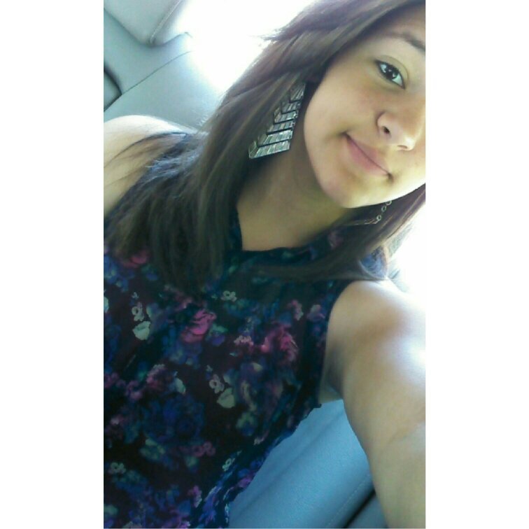 Follow Me .