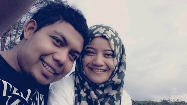 SDN cijenukII|SMPN1 sindangkerta|@2 SMAN1 cililin|midwifery POLTEKES TNIAU| instagram allujulianty|♥allah n my family ♥
