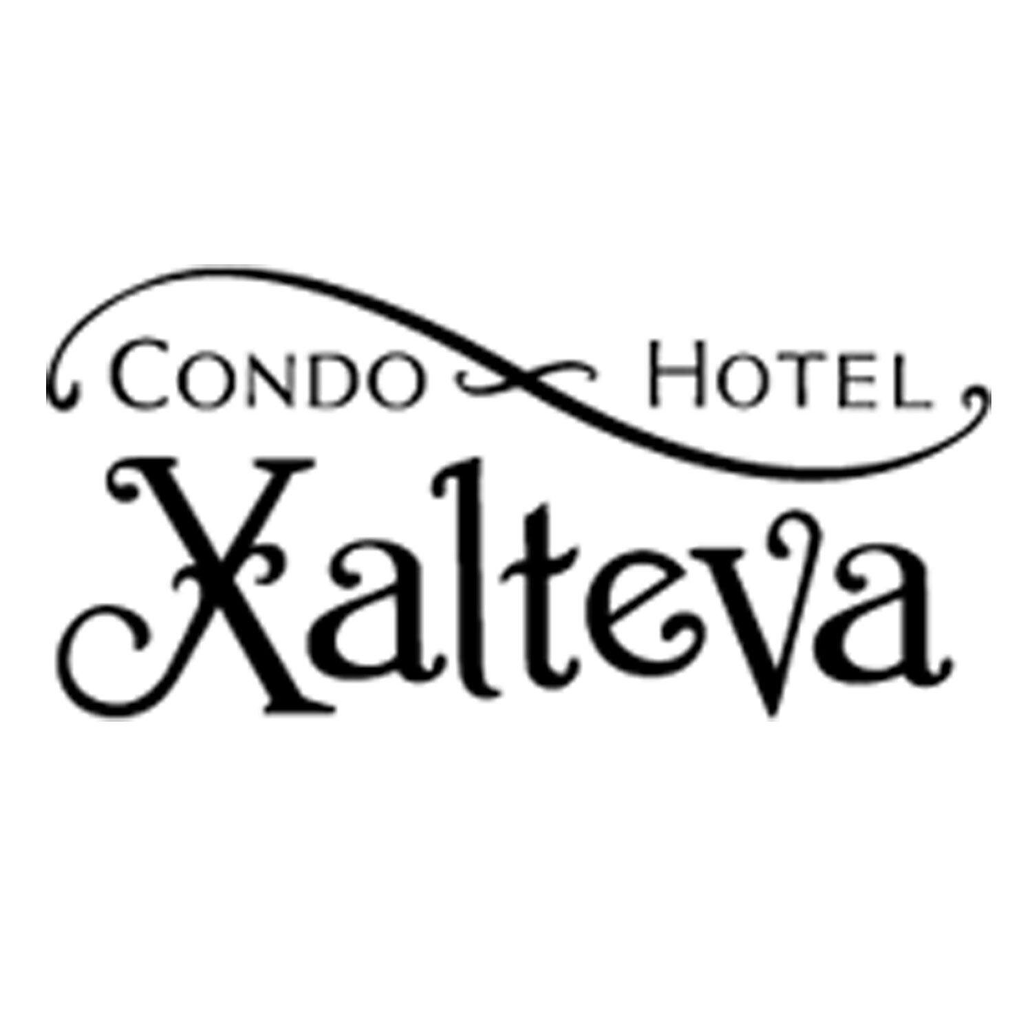 Condo Hotel Xalteva is the first available condominiums in the beautiful colonial city of Granada, Nicaragua. Located in the quiet and safe residential Xalteva