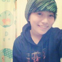 Syd B. (@sydb124) 's Twitter Profile