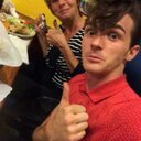 Drake BeIl - @DrakeBellFever - Twitter