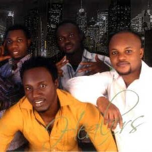 de_healers's profile picture. 