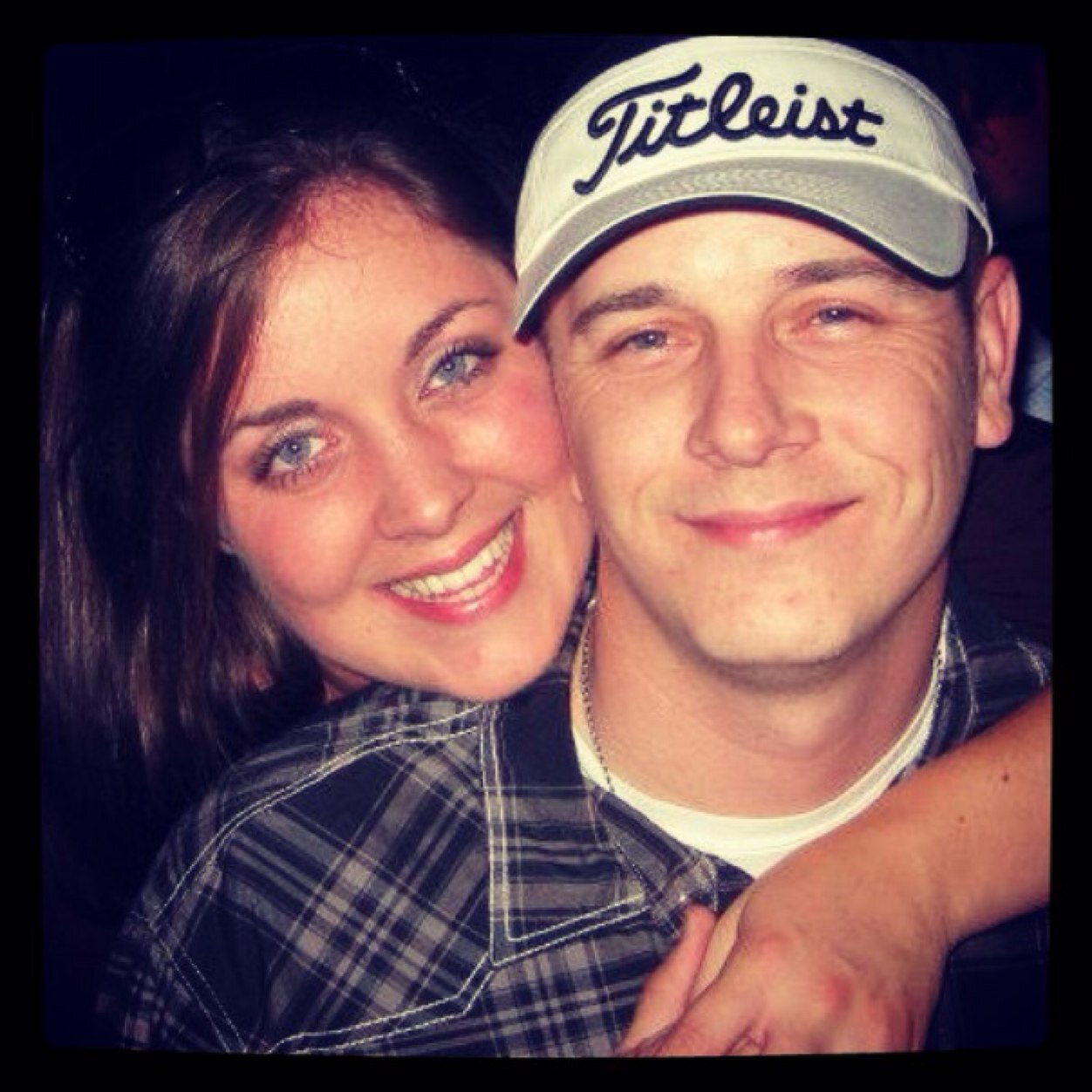 ForEternity2011's profile picture. I'm a mommy to a 11 year old girl, 5 year old son, 2 year old daughter and another baby boy on the way!  And best of all, married to my best friend!