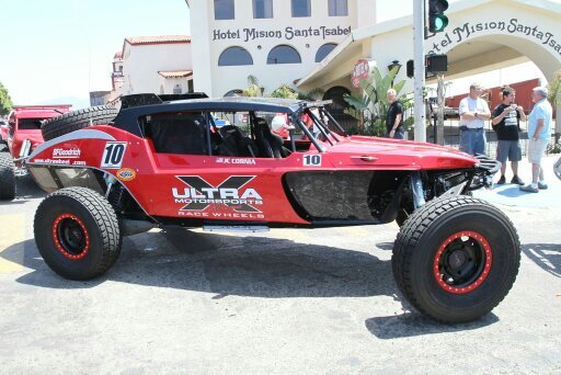 4Seater's profile picture. 