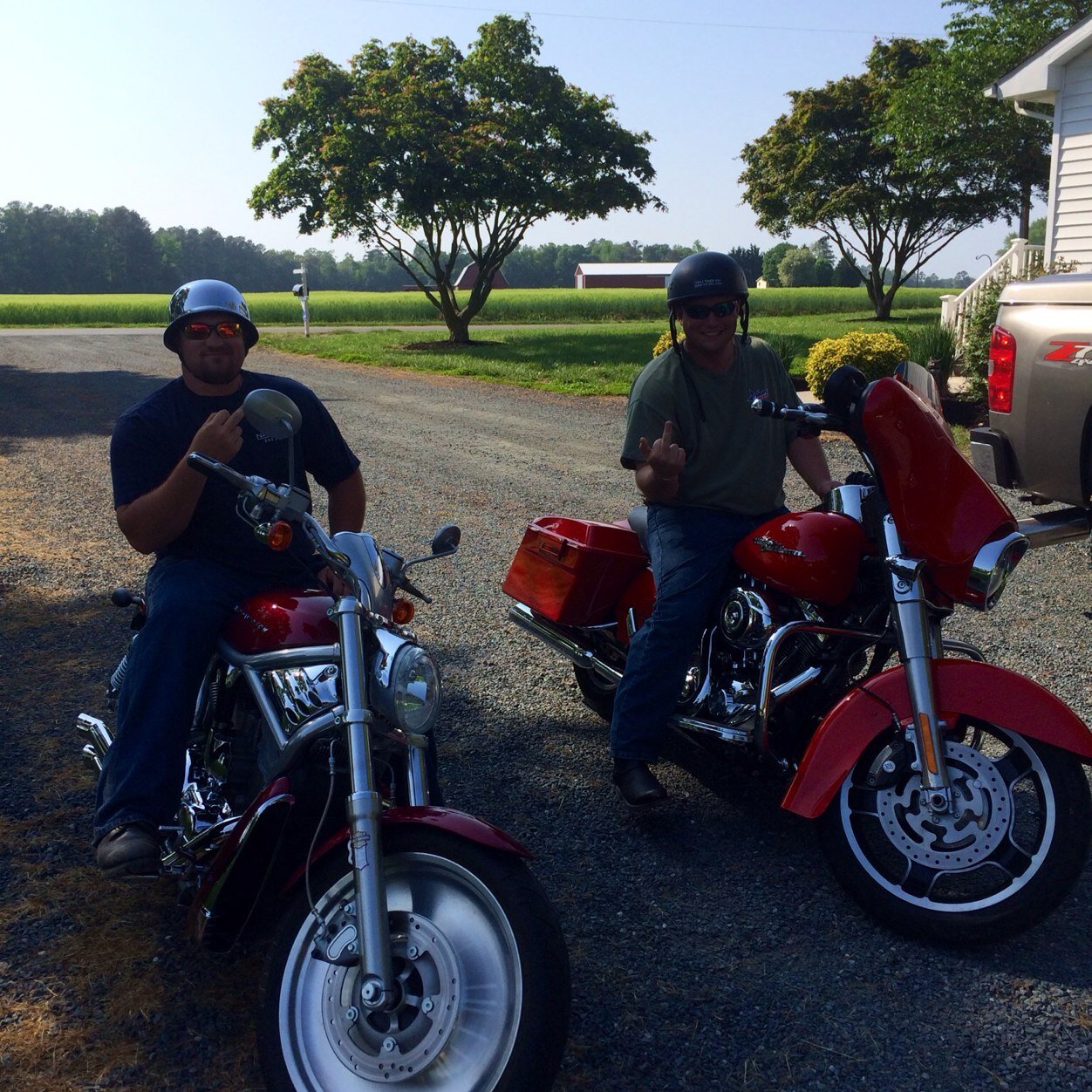 higginsfire's profile picture. 