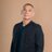 magno_pancho's profile image