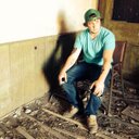 Brandon MacKinnon - @splinter1992 - Twitter