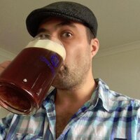 Summy (@mr_summ) 's Twitter Profile Photo Summy (@mr_summ) 's Twitter Profile Photo
