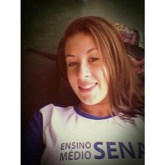 Luuh_Razzini Profile Picture